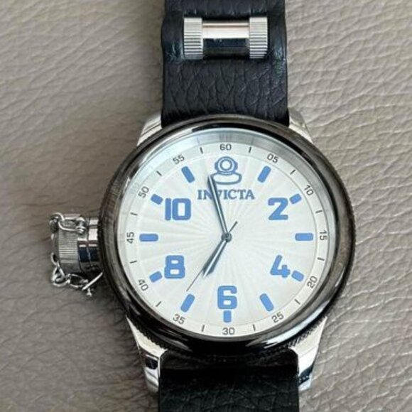 Invicta Watch - Picture 2 of 6